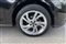 Volkswagen Polo Image 5