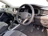 Volkswagen Polo Image 6