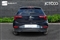 Volkswagen Polo Image 7