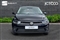 Volkswagen Polo Image 8