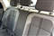 Volkswagen Polo Image 9