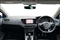Volkswagen Polo Image 10