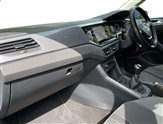 Volkswagen Polo Image 2