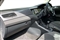 Volkswagen Polo Image 2