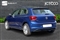 Volkswagen Polo Image 3
