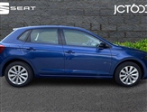 Volkswagen Polo Image 4