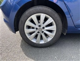 Volkswagen Polo Image 5