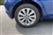 Volkswagen Polo Image 5