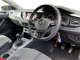 Volkswagen Polo Image 6