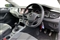 Volkswagen Polo Image 6