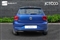 Volkswagen Polo Image 7
