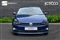 Volkswagen Polo Image 8