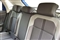 Volkswagen Polo Image 9