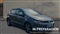 Volkswagen Polo Image 1