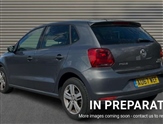Volkswagen Polo Image 2