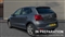 Volkswagen Polo Image 2