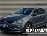 Volkswagen Polo Image 3