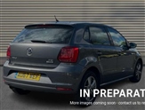Volkswagen Polo Image 4