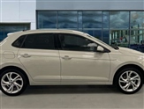 Volkswagen Polo Image 4