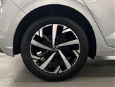 Volkswagen Polo Image 5