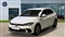 Volkswagen Polo Image 7