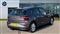 Volkswagen Polo Image 8