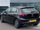 Volkswagen Polo Image 3