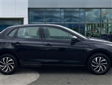 Volkswagen Polo Image 4