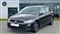 Volkswagen Polo Image 7