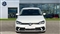 Volkswagen Polo Image 10
