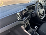 Volkswagen Polo Image 2