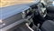 Volkswagen Polo Image 2