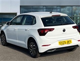 Volkswagen Polo Image 3
