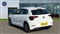 Volkswagen Polo Image 3