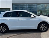 Volkswagen Polo Image 4