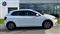Volkswagen Polo Image 4