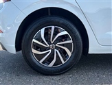 Volkswagen Polo Image 5