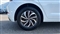 Volkswagen Polo Image 5