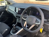Volkswagen Polo Image 6
