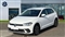 Volkswagen Polo Image 7