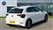Volkswagen Polo Image 8