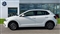 Volkswagen Polo Image 9