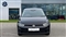 Volkswagen Polo Image 10