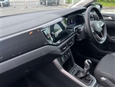 Volkswagen Polo Image 2