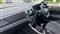 Volkswagen Polo Image 2