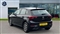Volkswagen Polo Image 3