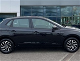 Volkswagen Polo Image 4