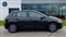 Volkswagen Polo Image 4
