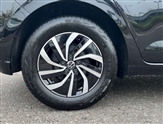 Volkswagen Polo Image 5