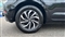 Volkswagen Polo Image 5